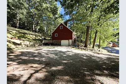 821 Lynnwood Drive, Minerva, OH 44657 - Photo 3