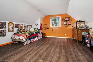 821 Lynnwood Dr, Minerva, OH 44657 - Photo 15