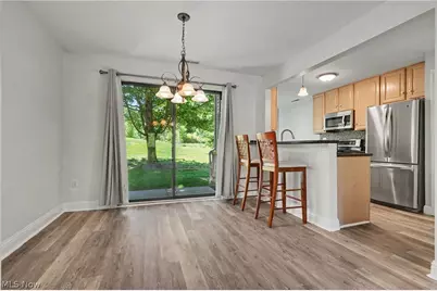 3800 Rosemont Boulevard #114B, Akron, OH 44333 - Photo 11