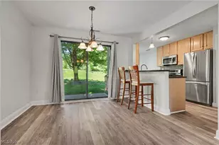 3800 Rosemont Blvd, Akron, OH 44333 - Photo 11