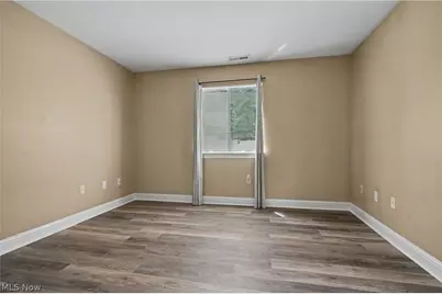 3800 Rosemont Boulevard #114B, Akron, OH 44333 - Photo 23