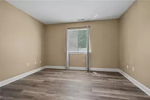 3800 Rosemont Blvd, Akron, OH 44333 - Photo 23