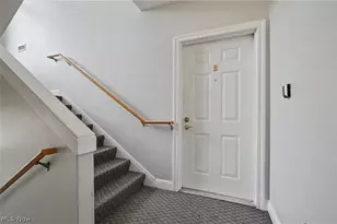 3800 Rosemont Blvd, Akron, OH 44333 - Photo 39
