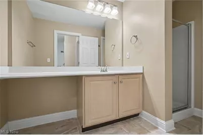 3800 Rosemont Boulevard #114B, Akron, OH 44333 - Photo 27