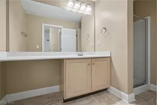 3800 Rosemont Blvd, Akron, OH 44333 - Photo 27