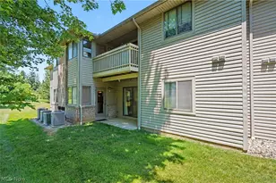 3800 Rosemont Blvd, Akron, OH 44333 - Photo 35