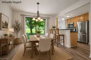 3800 Rosemont Blvd, Akron, OH 44333 - Photo 9