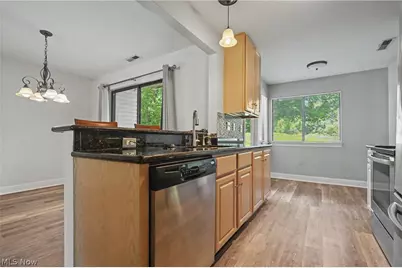 3800 Rosemont Boulevard #114B, Akron, OH 44333 - Photo 15