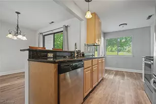 3800 Rosemont Blvd, Akron, OH 44333 - Photo 15