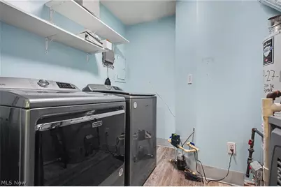3800 Rosemont Boulevard #114B, Akron, OH 44333 - Photo 33