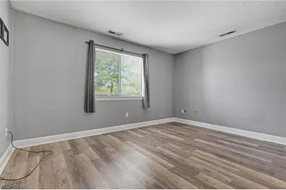 3800 Rosemont Boulevard #114B, Akron, OH 44333 - Photo 29