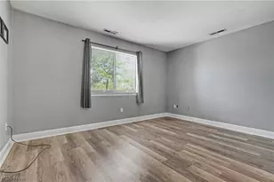 3800 Rosemont Blvd, Akron, OH 44333 - Photo 29