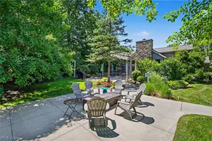 3800 Rosemont Blvd, Akron, OH 44333 - Photo 43