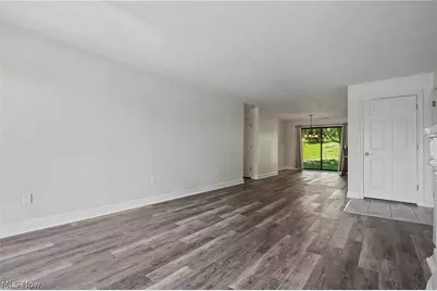 3800 Rosemont Boulevard #114B, Akron, OH 44333 - Photo 13