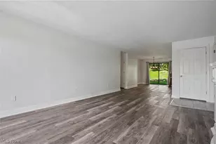 3800 Rosemont Blvd, Akron, OH 44333 - Photo 13