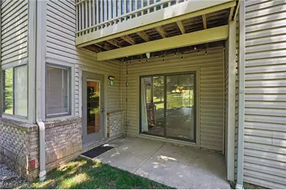 3800 Rosemont Boulevard #114B, Akron, OH 44333 - Photo 37