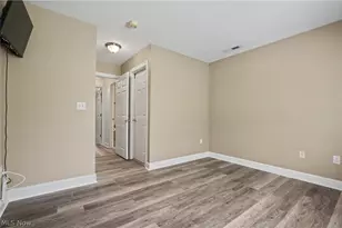 3800 Rosemont Blvd, Akron, OH 44333 - Photo 25