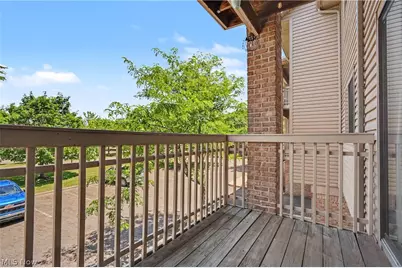 3800 Rosemont Boulevard #114B, Akron, OH 44333 - Photo 31