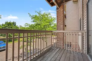 3800 Rosemont Blvd, Akron, OH 44333 - Photo 31