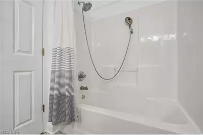 3800 Rosemont Boulevard #114B, Akron, OH 44333 - Photo 21