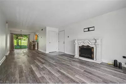 3800 Rosemont Boulevard #114B, Akron, OH 44333 - Photo 5