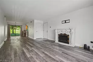 3800 Rosemont Blvd, Akron, OH 44333 - Photo 5