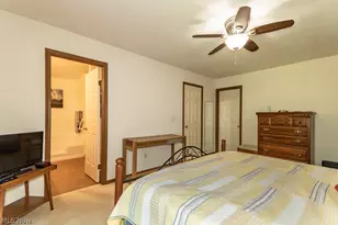 6142 Tiffin Ct, Mentor, OH 44060 - Photo 23