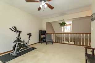 6142 Tiffin Ct, Mentor, OH 44060 - Photo 27
