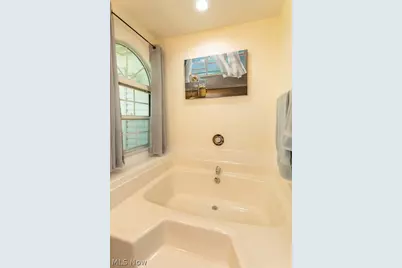 6142 Tiffin Court, Mentor, OH 44060 - Photo 25