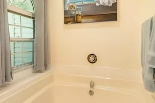 6142 Tiffin Ct, Mentor, OH 44060 - Photo 25
