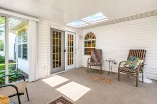 6142 Tiffin Ct, Mentor, OH 44060 - Photo 7