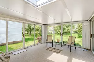 6142 Tiffin Ct, Mentor, OH 44060 - Photo 5