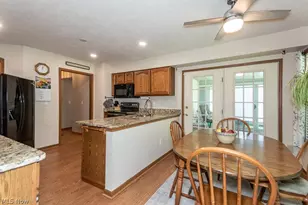 6142 Tiffin Ct, Mentor, OH 44060 - Photo 15