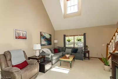 6142 Tiffin Court, Mentor, OH 44060 - Photo 11