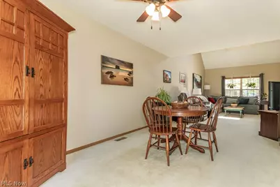 6142 Tiffin Court, Mentor, OH 44060 - Photo 13