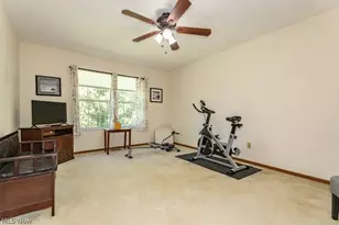 6142 Tiffin Ct, Mentor, OH 44060 - Photo 29