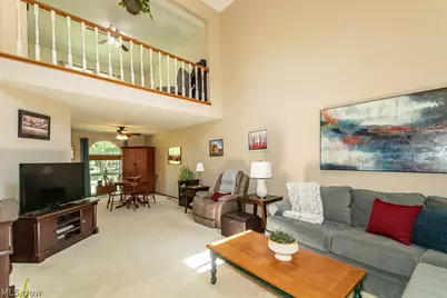 6142 Tiffin Court, Mentor, OH 44060 - Photo 9