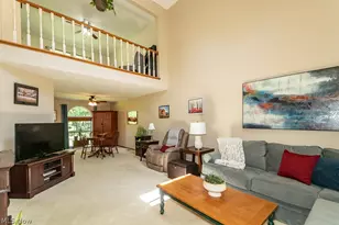 6142 Tiffin Ct, Mentor, OH 44060 - Photo 9