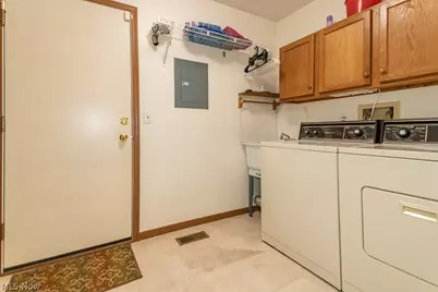 6142 Tiffin Court, Mentor, OH 44060 - Photo 37