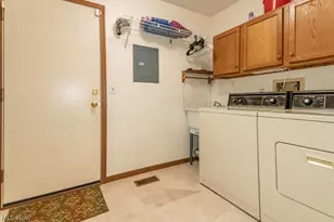 6142 Tiffin Ct, Mentor, OH 44060 - Photo 37