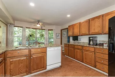 6142 Tiffin Court, Mentor, OH 44060 - Photo 17