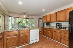 6142 Tiffin Ct, Mentor, OH 44060 - Photo 17
