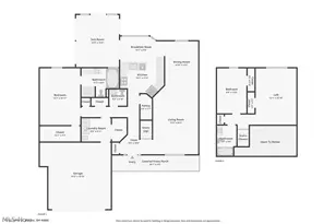6142 Tiffin Ct, Mentor, OH 44060 - Photo 41