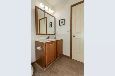 6142 Tiffin Court, Mentor, OH 44060 - Photo 35