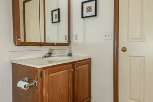 6142 Tiffin Ct, Mentor, OH 44060 - Photo 35