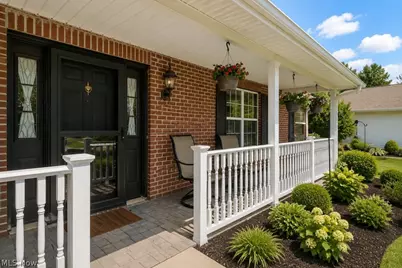 6142 Tiffin Court, Mentor, OH 44060 - Photo 3
