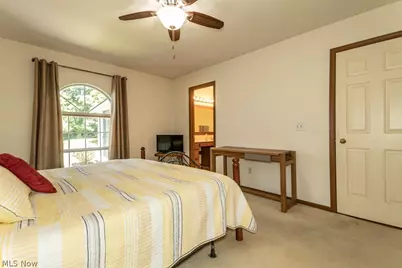 6142 Tiffin Court, Mentor, OH 44060 - Photo 21