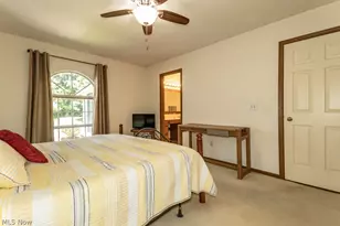 6142 Tiffin Ct, Mentor, OH 44060 - Photo 21