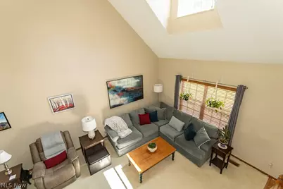 6142 Tiffin Court, Mentor, OH 44060 - Photo 31