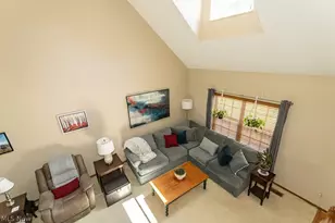 6142 Tiffin Ct, Mentor, OH 44060 - Photo 31